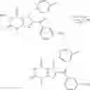 Fig. 1145 - Substituted xanthines and methods of use thereof