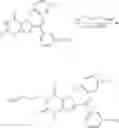 Fig. 1146 - Substituted xanthines and methods of use thereof
