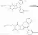 Fig. 1147 - Substituted xanthines and methods of use thereof