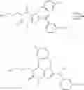 Fig. 1148 - Substituted xanthines and methods of use thereof