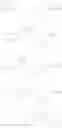 Fig. 1149 - Substituted xanthines and methods of use thereof