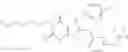 Fig. 115 - Substituted xanthines and methods of use thereof