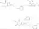 Fig. 1150 - Substituted xanthines and methods of use thereof