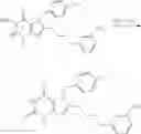 Fig. 1151 - Substituted xanthines and methods of use thereof