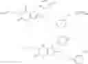 Fig. 1153 - Substituted xanthines and methods of use thereof