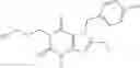 Fig. 1154 - Substituted xanthines and methods of use thereof