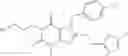 Fig. 1156 - Substituted xanthines and methods of use thereof