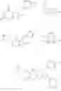 Fig. 1157 - Substituted xanthines and methods of use thereof