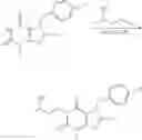 Fig. 1158 - Substituted xanthines and methods of use thereof