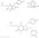 Fig. 1159 - Substituted xanthines and methods of use thereof