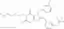 Fig. 116 - Substituted xanthines and methods of use thereof
