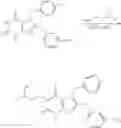 Fig. 1160 - Substituted xanthines and methods of use thereof