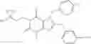 Fig. 1161 - Substituted xanthines and methods of use thereof