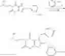 Fig. 1162 - Substituted xanthines and methods of use thereof