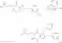 Fig. 1163 - Substituted xanthines and methods of use thereof