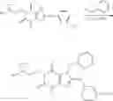 Fig. 1164 - Substituted xanthines and methods of use thereof