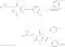 Fig. 1165 - Substituted xanthines and methods of use thereof