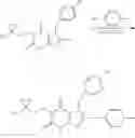 Fig. 1166 - Substituted xanthines and methods of use thereof