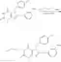 Fig. 1167 - Substituted xanthines and methods of use thereof
