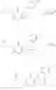 Fig. 1168 - Substituted xanthines and methods of use thereof