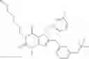 Fig. 117 - Substituted xanthines and methods of use thereof