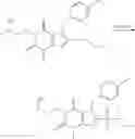 Fig. 1170 - Substituted xanthines and methods of use thereof