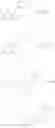Fig. 1171 - Substituted xanthines and methods of use thereof