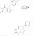 Fig. 1172 - Substituted xanthines and methods of use thereof