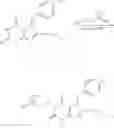 Fig. 1173 - Substituted xanthines and methods of use thereof