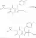 Fig. 1174 - Substituted xanthines and methods of use thereof