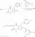 Fig. 1175 - Substituted xanthines and methods of use thereof