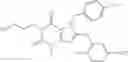 Fig. 1176 - Substituted xanthines and methods of use thereof