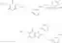 Fig. 1177 - Substituted xanthines and methods of use thereof