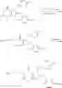 Fig. 1179 - Substituted xanthines and methods of use thereof