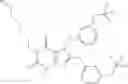 Fig. 118 - Substituted xanthines and methods of use thereof