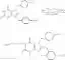 Fig. 1180 - Substituted xanthines and methods of use thereof