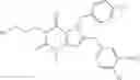 Fig. 1182 - Substituted xanthines and methods of use thereof