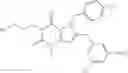 Fig. 1183 - Substituted xanthines and methods of use thereof