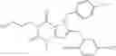 Fig. 1184 - Substituted xanthines and methods of use thereof