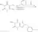Fig. 1186 - Substituted xanthines and methods of use thereof
