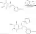 Fig. 1187 - Substituted xanthines and methods of use thereof