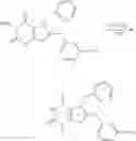 Fig. 1188 - Substituted xanthines and methods of use thereof