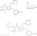 Fig. 1189 - Substituted xanthines and methods of use thereof
