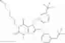 Fig. 119 - Substituted xanthines and methods of use thereof