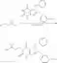 Fig. 1190 - Substituted xanthines and methods of use thereof