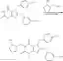Fig. 1191 - Substituted xanthines and methods of use thereof