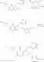 Fig. 1192 - Substituted xanthines and methods of use thereof