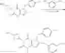 Fig. 1193 - Substituted xanthines and methods of use thereof