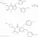 Fig. 1194 - Substituted xanthines and methods of use thereof