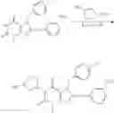 Fig. 1196 - Substituted xanthines and methods of use thereof